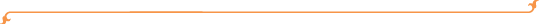 divider